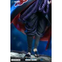 Naruto Shippuden Sasuke Life Series 03 Taka Team Sasuke Nirvana Studio