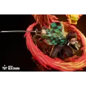 Kimetsu no Yaiba 01 Tanjiro Kamado XINGYAN Studio