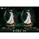 Bleach 1/6 Scale Espada Resurrection Series 02 Ulquiorra Cifer CHENG Studio