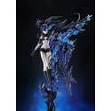 Black Rock Shooter Empress Huke Good Smile