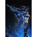 Black Rock Shooter Empress Huke Good Smile