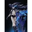 Black Rock Shooter Empress Huke Good Smile