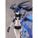Black Rock Shooter Empress Huke Good Smile