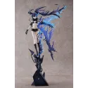 Black Rock Shooter Empress Huke Good Smile