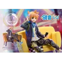 Piapro Characters Kagamine Len Prime 1 & Prisma Wing
