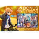 Piapro Characters Kagamine Len Prime 1 & Prisma Wing
