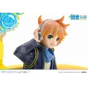 Piapro Characters Kagamine Len Prime 1 & Prisma Wing