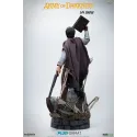 Evil Dead Army of Darkness Ash 1/4 Plus Format Infinite Statue