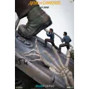 Evil Dead Army of Darkness Ash 1/4 Plus Format Infinite Statue