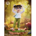 Detective Conan Garland Series 02 Conan Rising Sun Studio