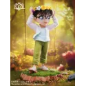 Detective Conan Garland Series 02 Conan Rising Sun Studio