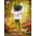 Detective Conan Garland Series 02 Conan Rising Sun Studio