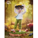 Detective Conan Garland Series 02 Conan Rising Sun Studio