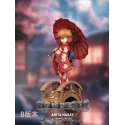 Detective Conan Kimono Edition Ai Haibara YYDS Studio