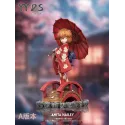 Detective Conan Kimono Edition Ai Haibara YYDS Studio