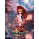 Detective Conan Kimono Edition Ai Haibara YYDS Studio