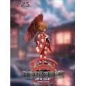 Detective Conan Kimono Edition Ai Haibara YYDS Studio