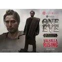 Valhalla Rising One Eye Prime 1 Studio