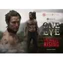 Valhalla Rising One Eye Prime 1 Studio