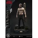 Valhalla Rising One Eye Prime 1 Studio