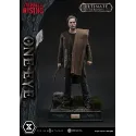Valhalla Rising One Eye Prime 1 Studio