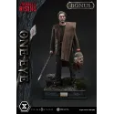 Valhalla Rising One Eye Prime 1 Studio