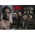 Valhalla Rising One Eye Prime 1 Studio