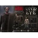 Valhalla Rising One Eye Prime 1 Studio
