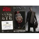 Valhalla Rising One Eye Prime 1 Studio