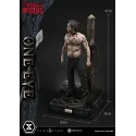Valhalla Rising One Eye Prime 1 Studio
