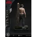 Valhalla Rising One Eye Prime 1 Studio