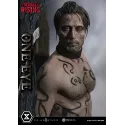 Valhalla Rising One Eye Prime 1 Studio