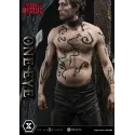 Valhalla Rising One Eye Prime 1 Studio