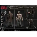 Valhalla Rising One Eye Prime 1 Studio