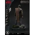 Valhalla Rising One Eye Prime 1 Studio