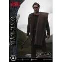 Valhalla Rising One Eye Prime 1 Studio