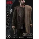 Valhalla Rising One Eye Prime 1 Studio