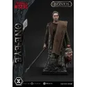 Valhalla Rising One Eye Prime 1 Studio