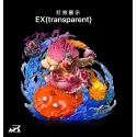 One Piece Big Mom GTR Studio