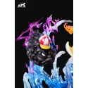One Piece Big Mom GTR Studio