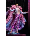 One Piece Donquixote  Doflamingo Aurora Studio