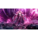 One Piece Donquixote  Doflamingo Aurora Studio