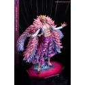 One Piece Donquixote  Doflamingo Aurora Studio