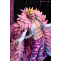 One Piece Donquixote  Doflamingo Aurora Studio