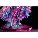 One Piece Donquixote  Doflamingo Aurora Studio