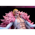 One Piece Donquixote  Doflamingo Aurora Studio