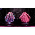 One Piece Donquixote  Doflamingo Aurora Studio