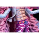 One Piece Donquixote  Doflamingo Aurora Studio