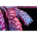 One Piece Donquixote  Doflamingo Aurora Studio