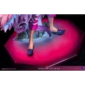 One Piece Donquixote  Doflamingo Aurora Studio
